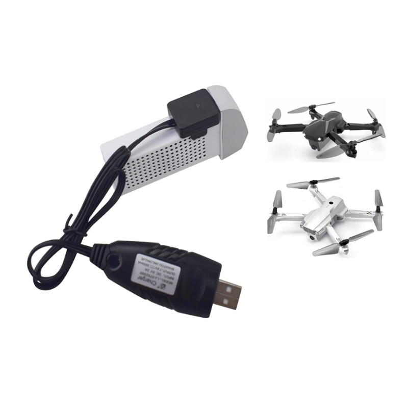 Syma X30 Z6 X500 HS175 D65 RC  - Balance Charger Rc 评论和价格