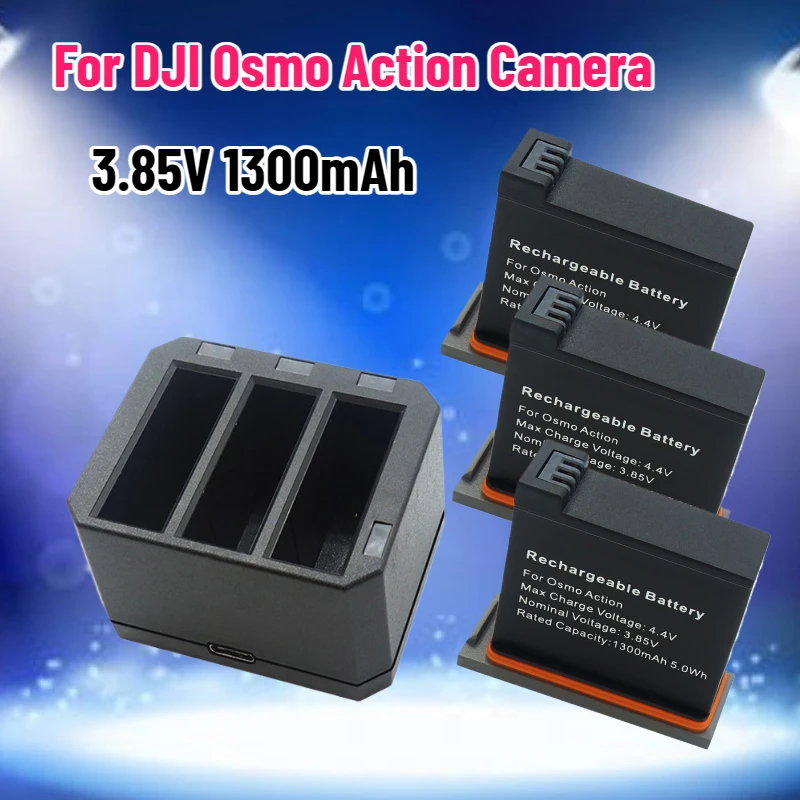 SWZY 3.85V 1300mAh Suitable fo - Drone With Camera 评论和价格