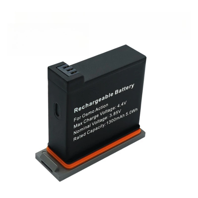 SWZY 3.85V 1300mAh Suitable fo - Drone With Camera 评论和价格