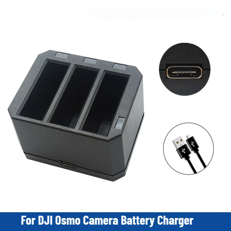SWZY 3.85V 1300mAh Suitable fo - Drone With Camera 评论和价格