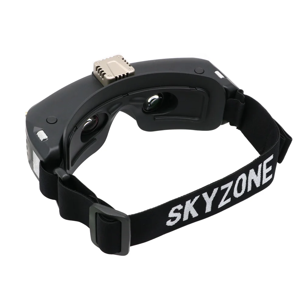 SKYZONE SKY04X PRO OLED 48CH 5 - Rc Drone 评论和价格