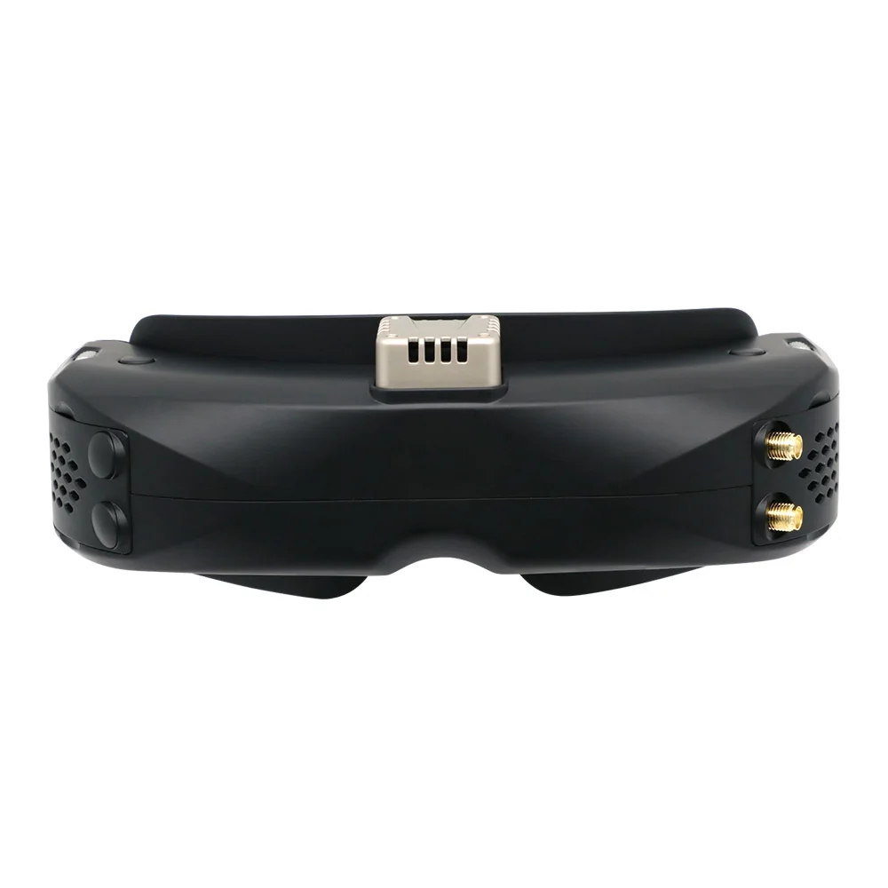 SKYZONE SKY04X PRO OLED 48CH 5 - Rc Drone 评论和价格