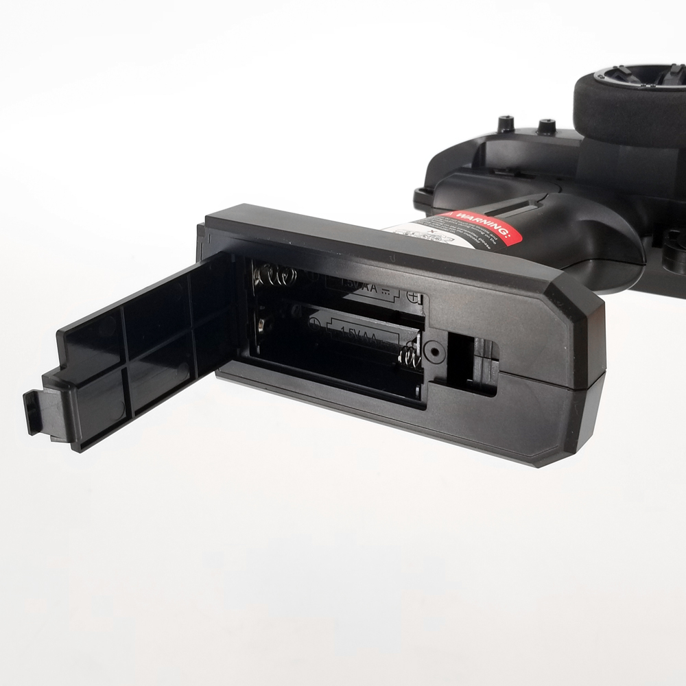 3-Channel 2.4GHz Transmitter & - Radio Transmitter 2.4Ghz 评论和价格