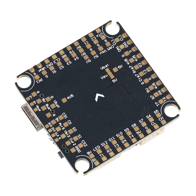 A63T-TBS Lucid H7 FC Flight Co - Betaflight Fc 评论和价格
