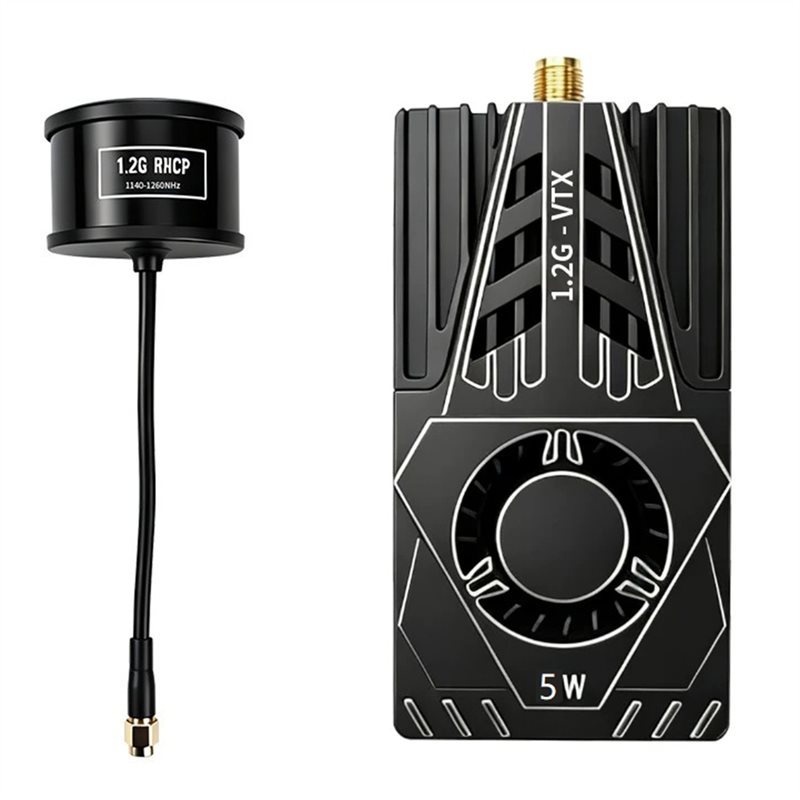 VTX For FPV Video Transmitter  - Rc Transmitter 评论和价格