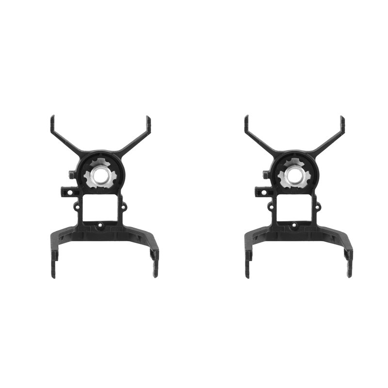 2X Gimbal Shock Absorber Brack - Dji Mini Drone 评论和价格