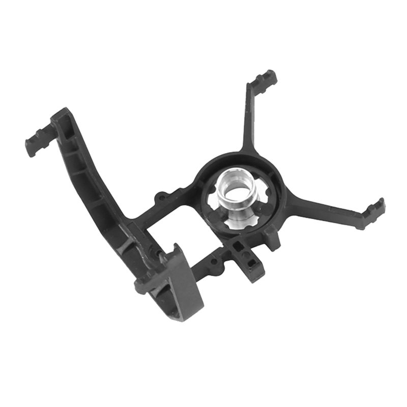 2X Gimbal Shock Absorber Brack - Dji Mini Drone 评论和价格