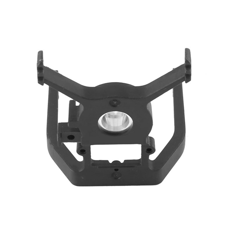 2X Gimbal Shock Absorber Brack - Dji Mini Drone 评论和价格