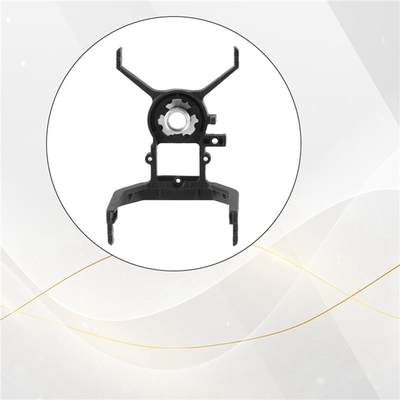 2X Gimbal Shock Absorber Brack - Dji Mini Drone 评论和价格