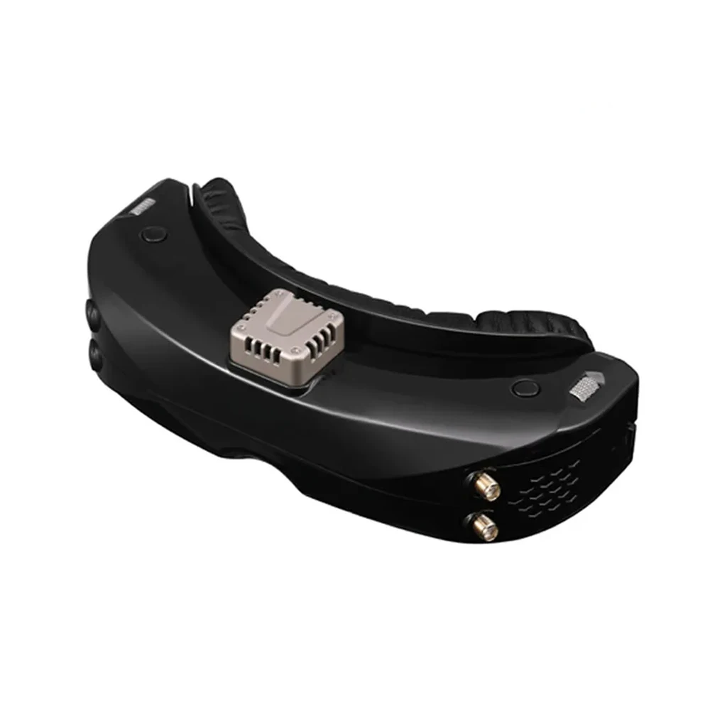 Skyzone Sky04X Pro Oled Fpv Go - Rc Drone 评论和价格