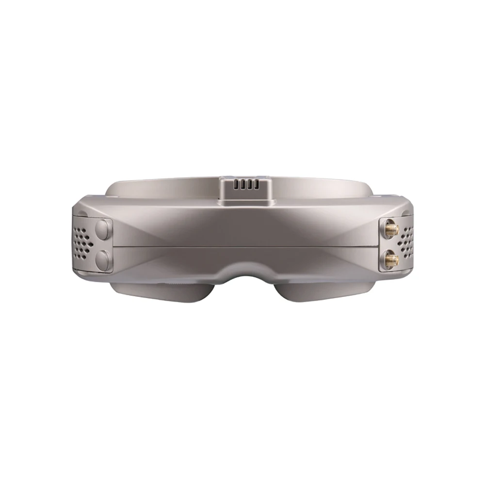 Skyzone Sky04X Pro Oled Fpv Go - Rc Drone 评论和价格