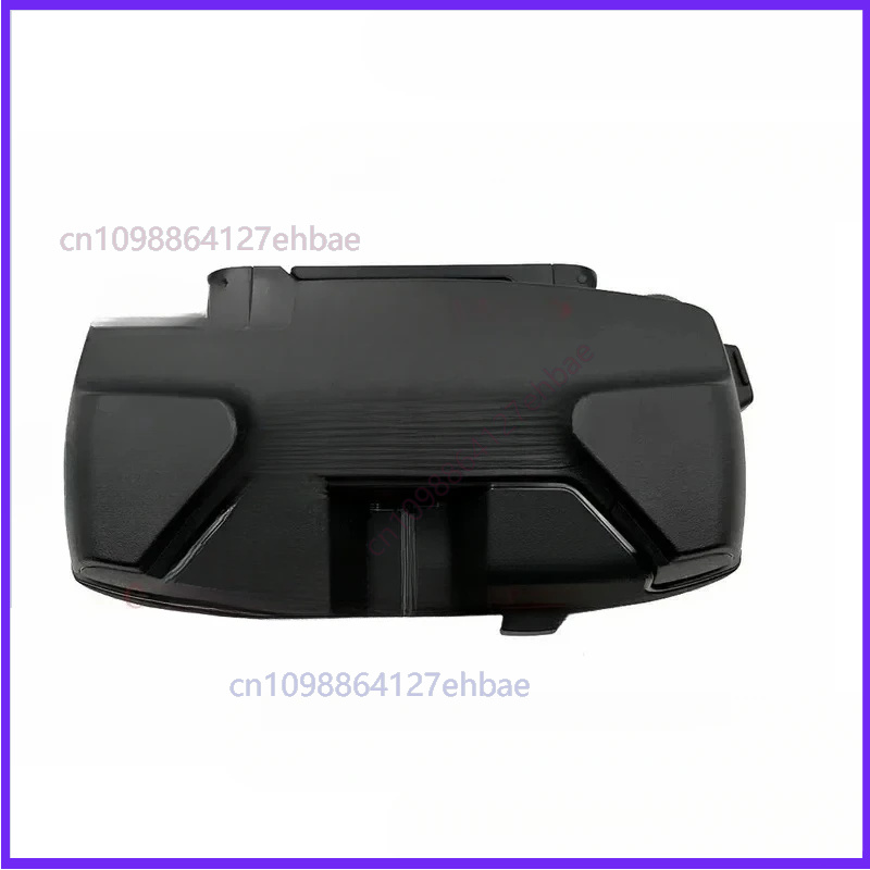 95% New Original FOR DJI Mavic - Dji Mini Drone 评论和价格