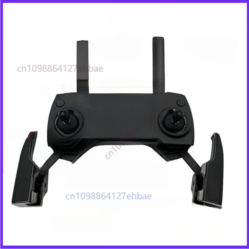 95% New Original FOR DJI Mavic - Dji Mini Drone 评论和价格
