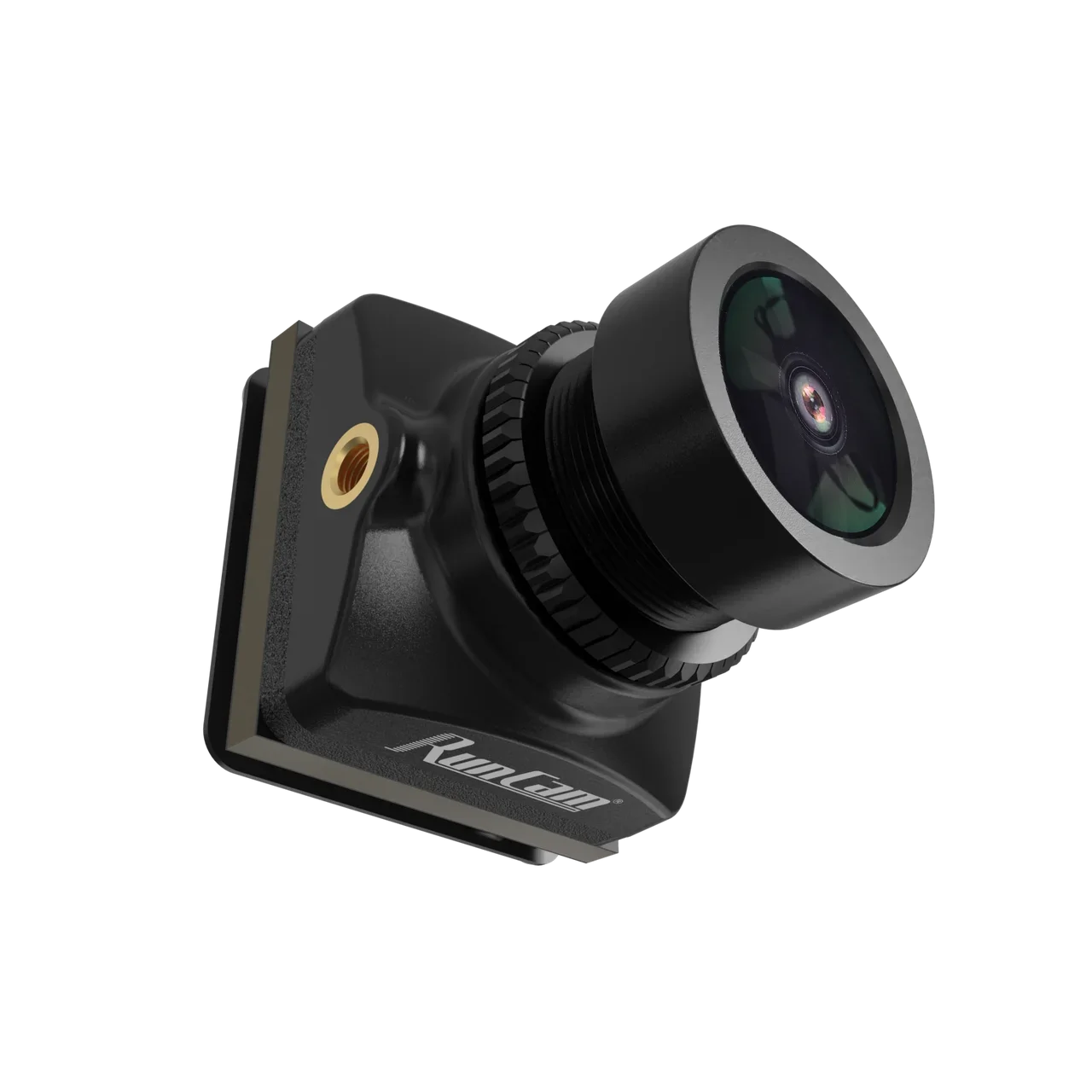 RunCam Phoenix2 SPV3 160° FOV  - Analog Fpv Camera 评论和价格