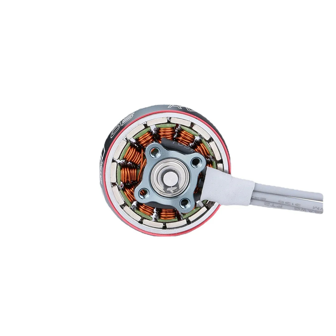 4pcs/lot IFlight XING 2005 255 - 5 Inch Propeller 评论和价格