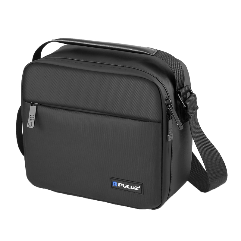 PULUZ Waterproof PU Fabric Dro - Drone With Camera 评论和价格