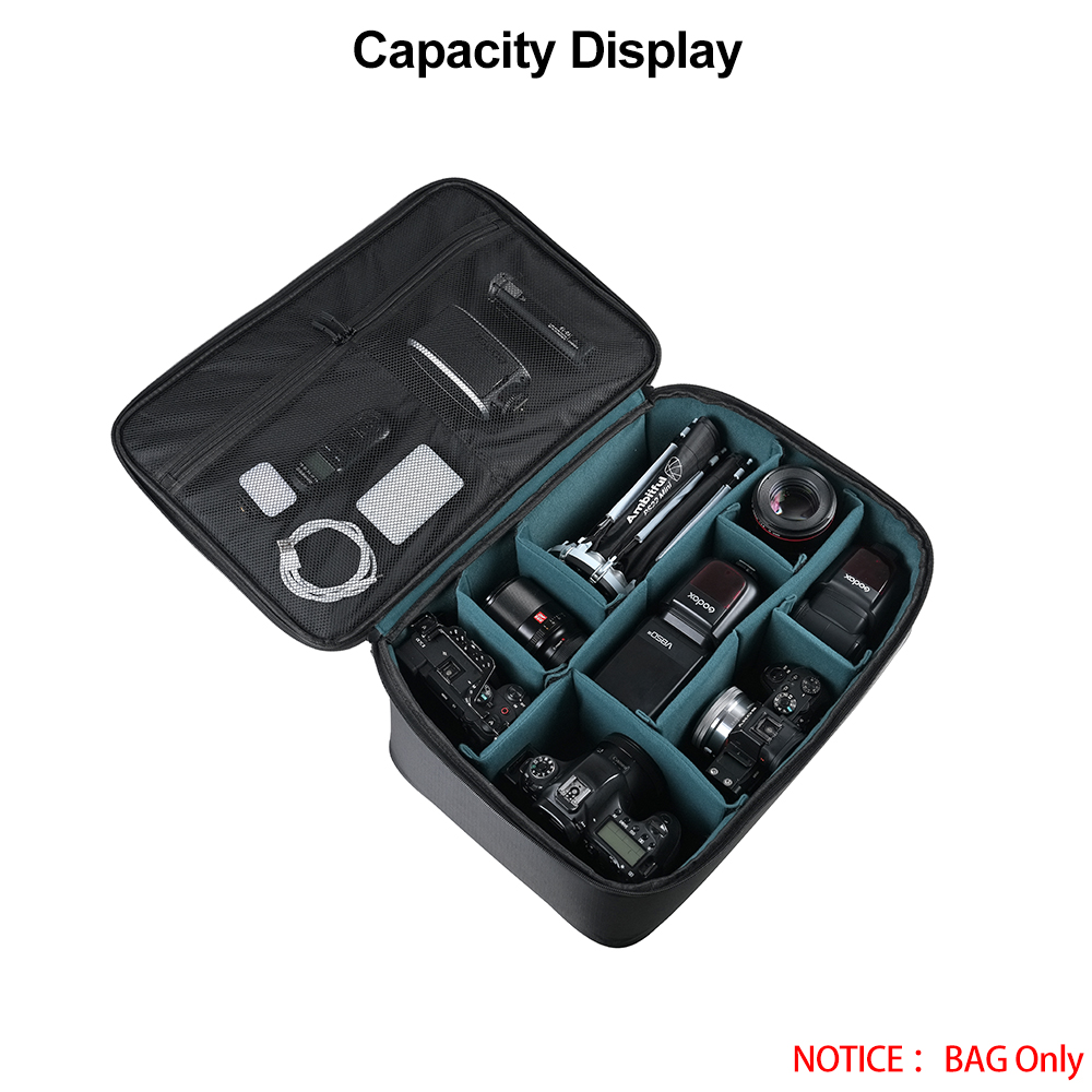Ambitful ZOOM P7II XL Photogra - Drone With Camera 评论和价格