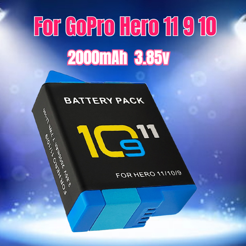3.85V 2000mAh Battery Full Dec - Drone With Camera 评论和价格