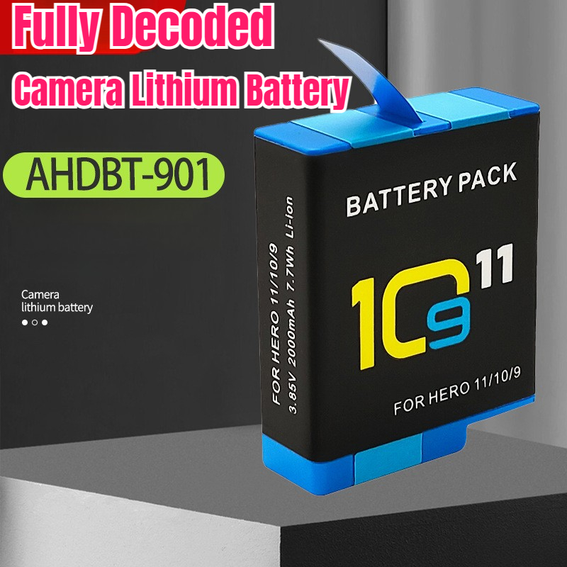 3.85V 2000mAh Battery Full Dec - Drone With Camera 评论和价格