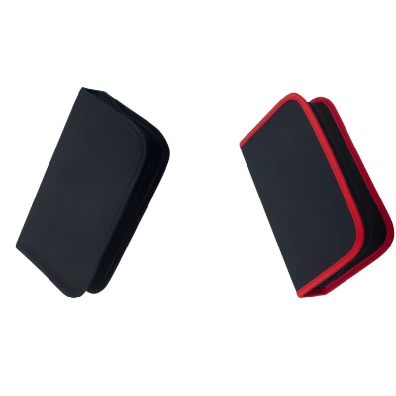 Repair Tool Zip Case Organizer - Dji Drone 评论和价格