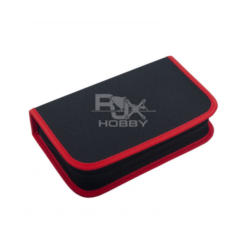 Repair Tool Zip Case Organizer - Dji Drone 评论和价格