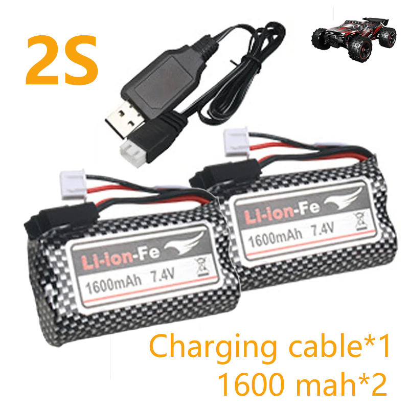 3S Lithium Battery Charger 11. - Balance Charger Rc 评论和价格
