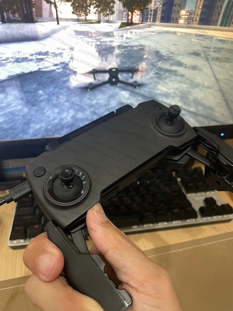 Used MR1SS5 Original for DJI C - Dji Mini Drone 评论和价格