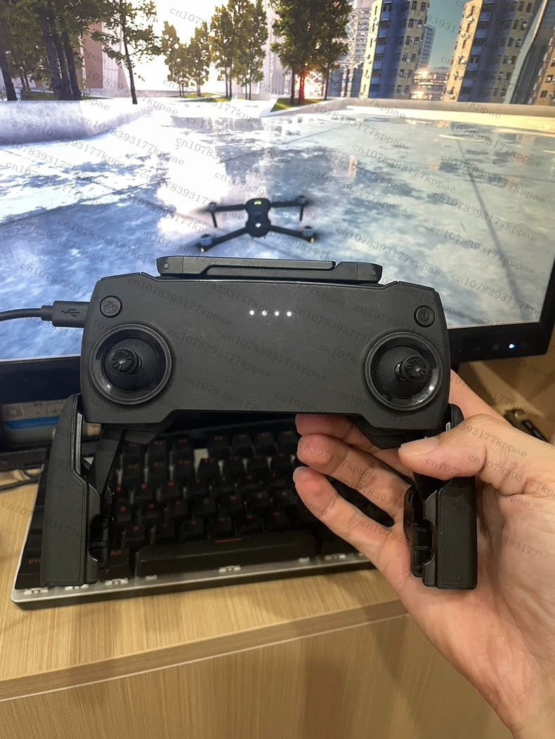 Used MR1SS5 Original for DJI C - Dji Mini Drone 评论和价格