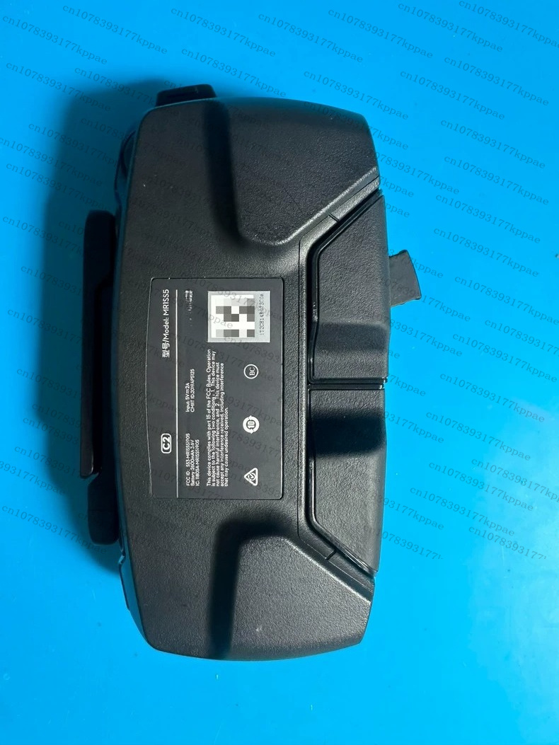 Used MR1SS5 Original for DJI C - Dji Mini Drone 评论和价格