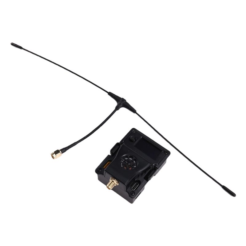 BEDW-ELRS 433Mhz High-Frequenc - Drone Antenna 评论和价格