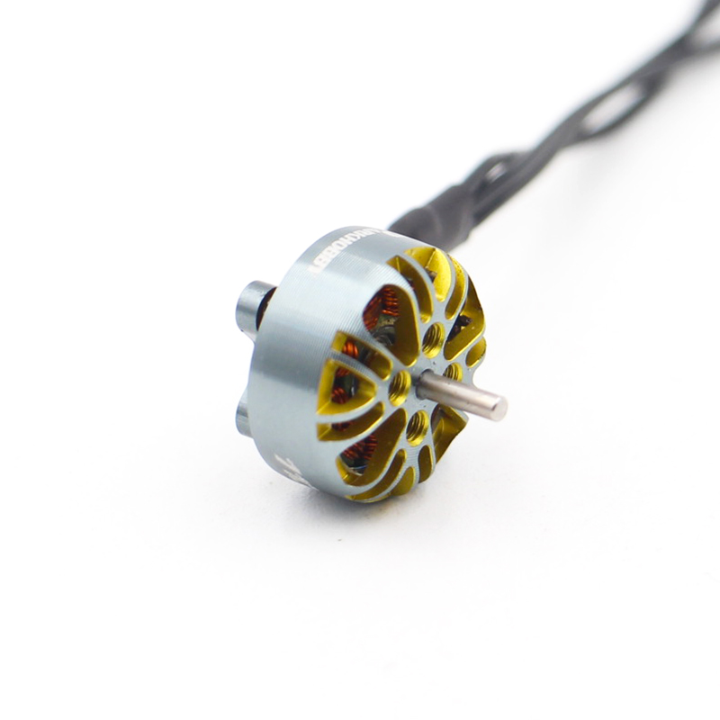 SPARKHOBBY XSPEED 1103 8500KV  - Analog Fpv Camera 评论和价格