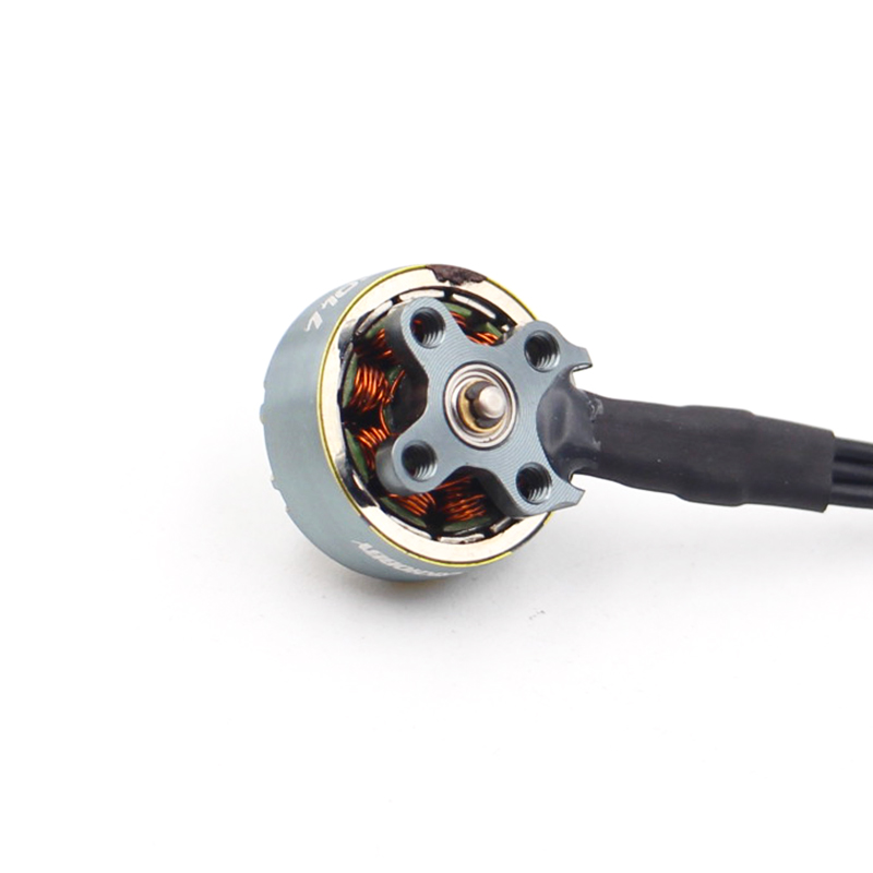 SPARKHOBBY XSPEED 1103 8500KV  - Analog Fpv Camera 评论和价格