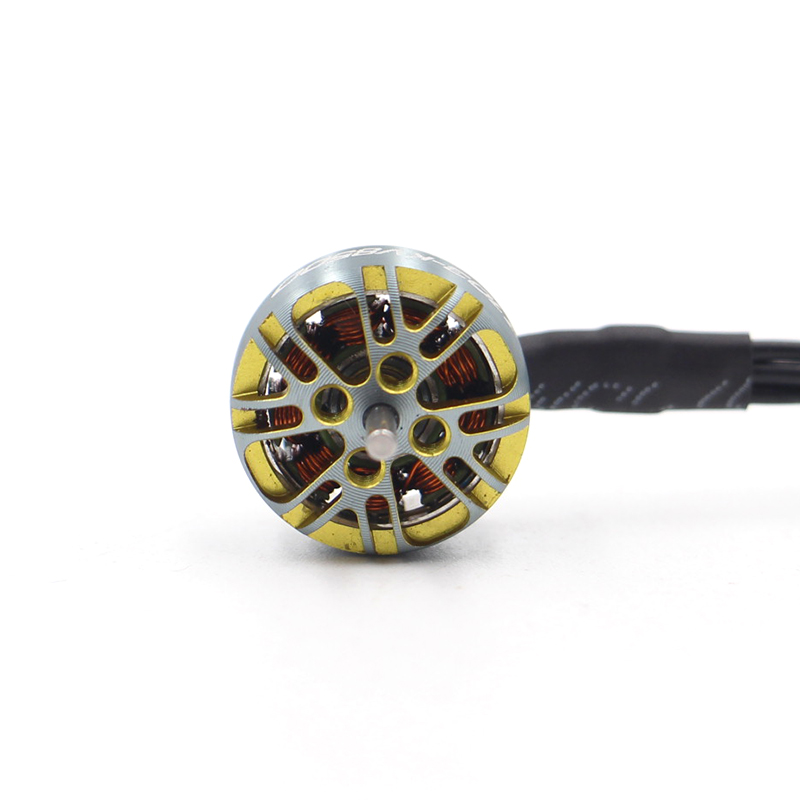 SPARKHOBBY XSPEED 1103 8500KV  - Analog Fpv Camera 评论和价格