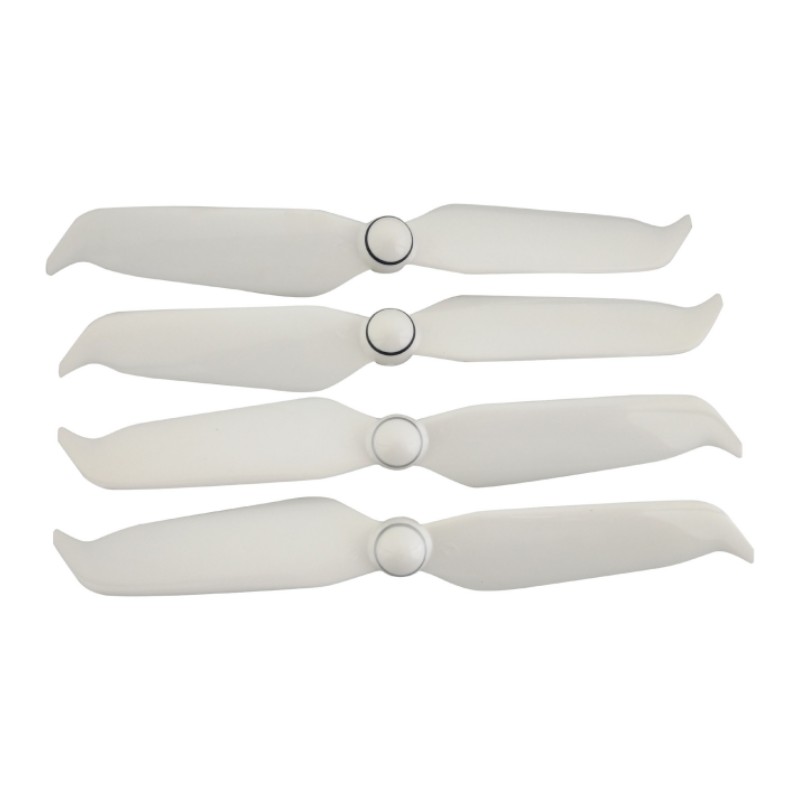 DJI Phantom 4 Propellers Serie - 5 Inch Propeller 评论和价格