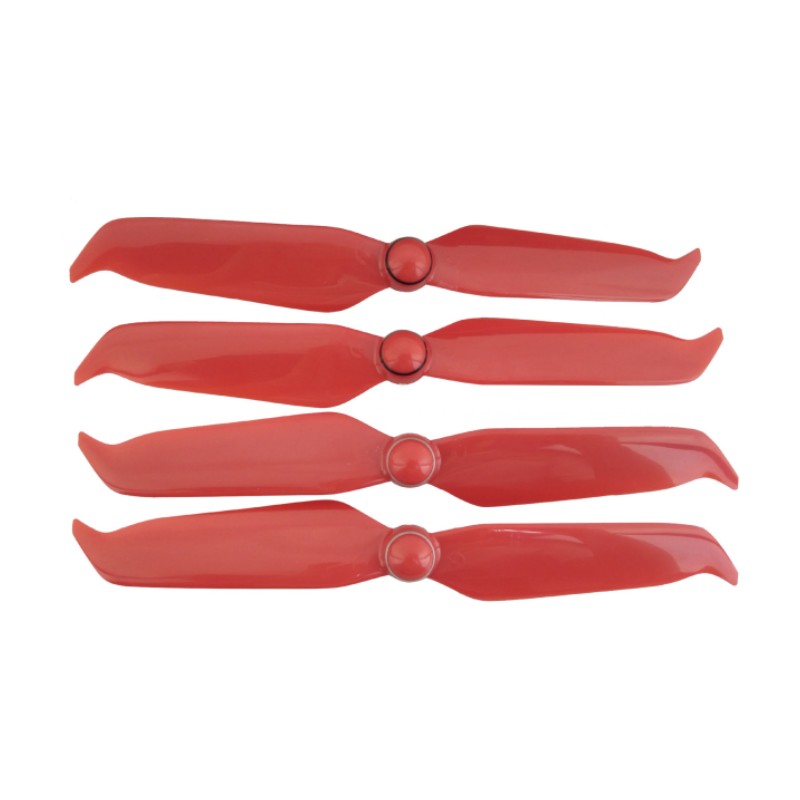 DJI Phantom 4 Propellers Serie - 5 Inch Propeller 评论和价格