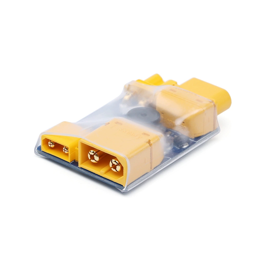 IFlight XT30 / XT60 Smart Smok - Smoke Stopper 评论和价格