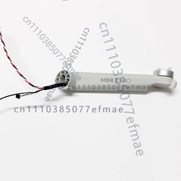 1pcs used Original Motor Arm f - Dji Mini Drone 评论和价格