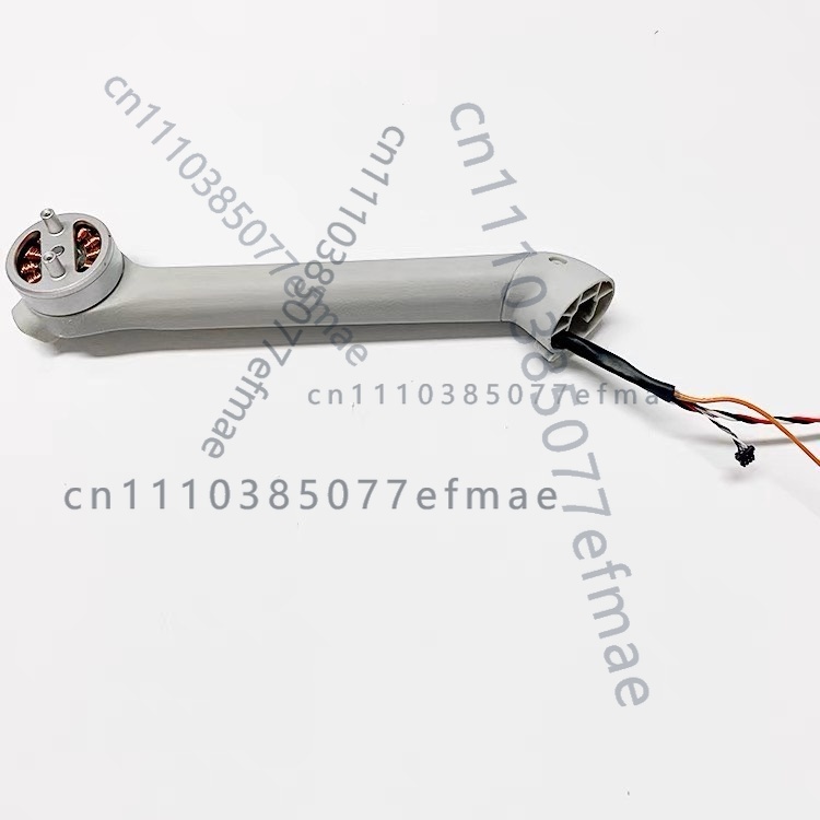 1pcs used Original Motor Arm f - Dji Mini Drone 评论和价格