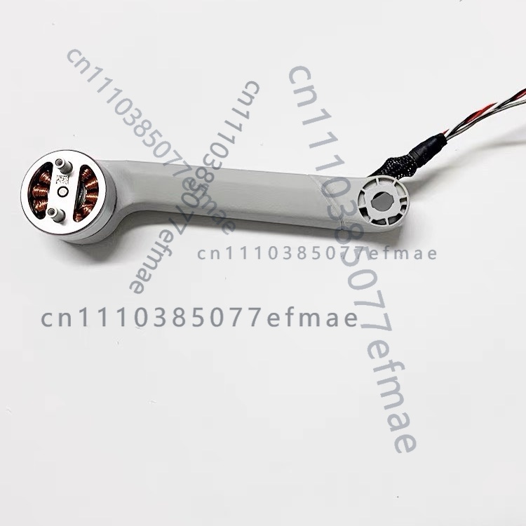 1pcs used Original Motor Arm f - Dji Mini Drone 评论和价格