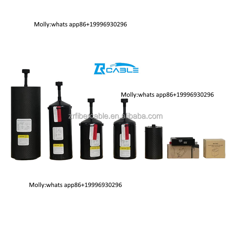 UAV Drone Fiber Optic FPV Cabl - Fpv Drone 评论和价格