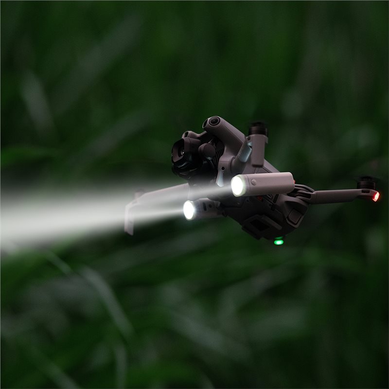 STARTRC Night Flight Signal Li - Dji Mini Drone 评论和价格