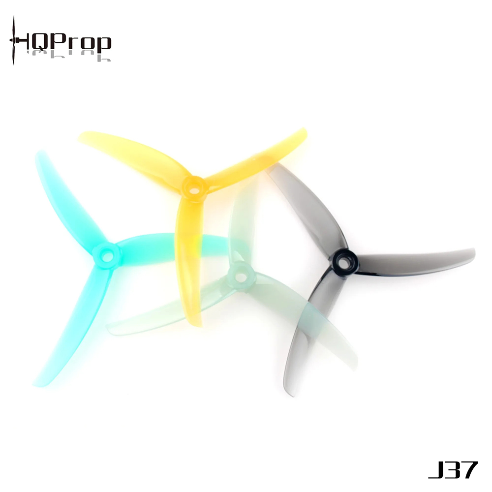 Model Aircraft Accessories Pro - 5 Inch Propeller 评论和价格