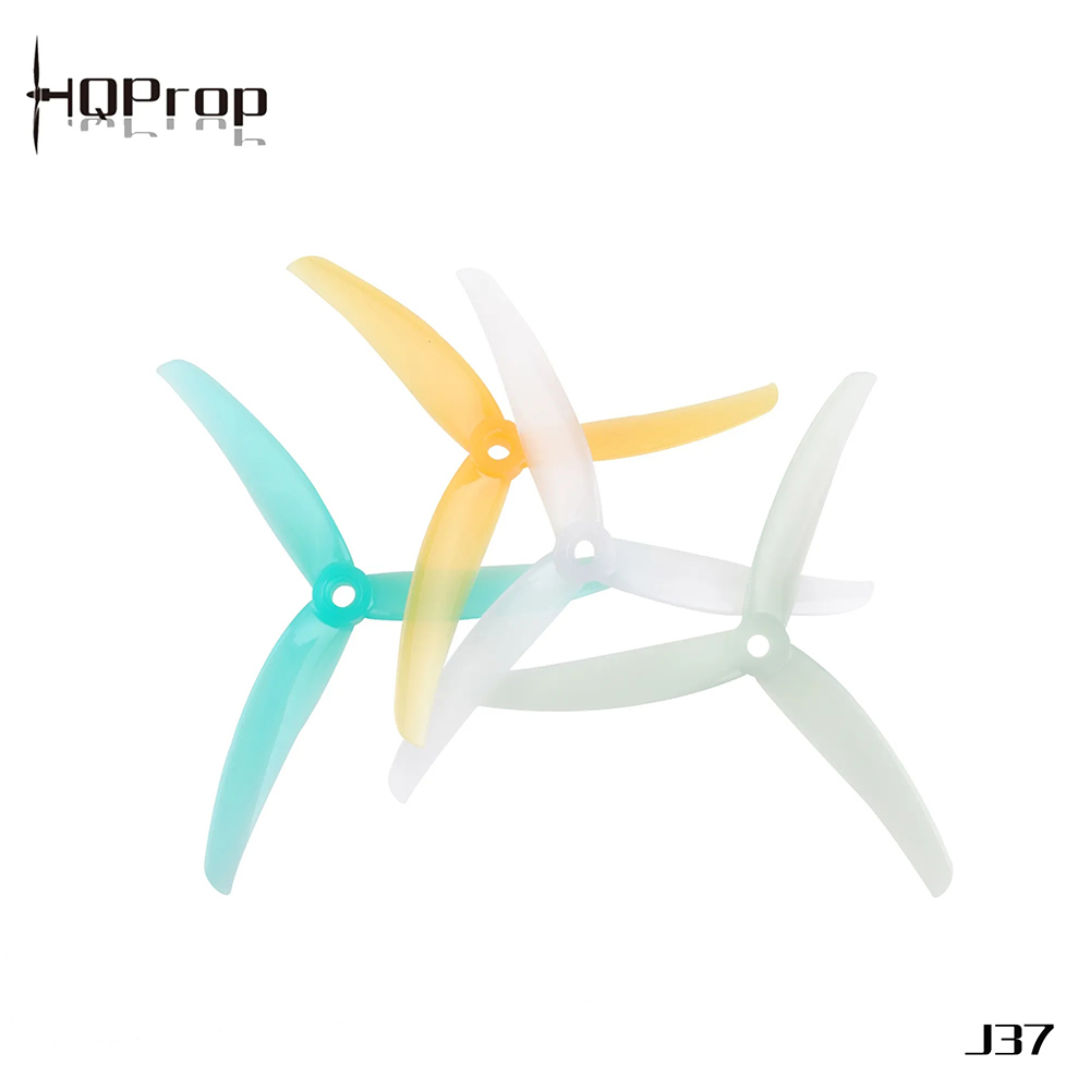 Model Aircraft Accessories Pro - 5 Inch Propeller 评论和价格