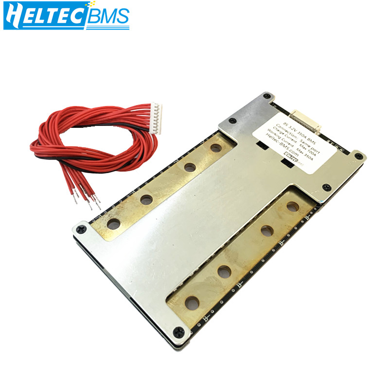 Continuous 300A 330A 380A 4S 8 - Lipo Battery 4S 评论和价格