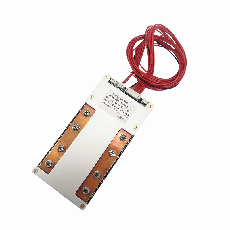 Continuous 300A 330A 380A 4S 8 - Lipo Battery 4S 评论和价格