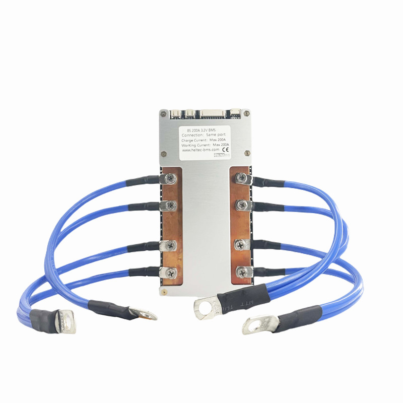 Continuous 300A 330A 380A 4S 8 - Lipo Battery 4S 评论和价格