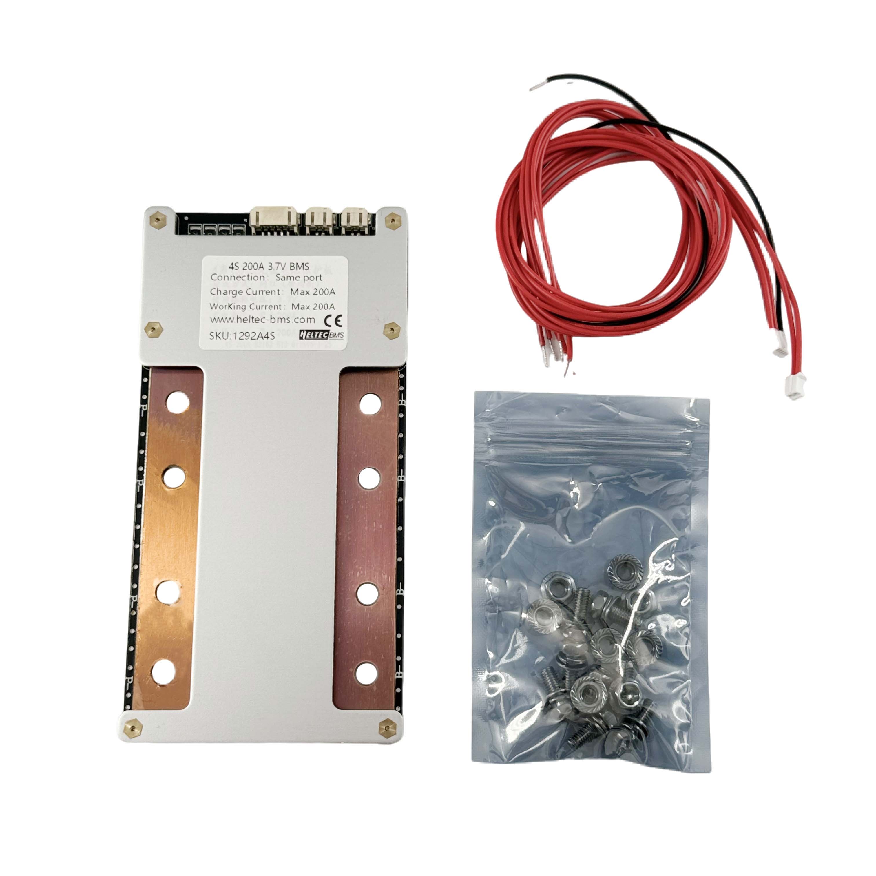 Continuous 300A 330A 380A 4S 8 - Lipo Battery 4S 评论和价格