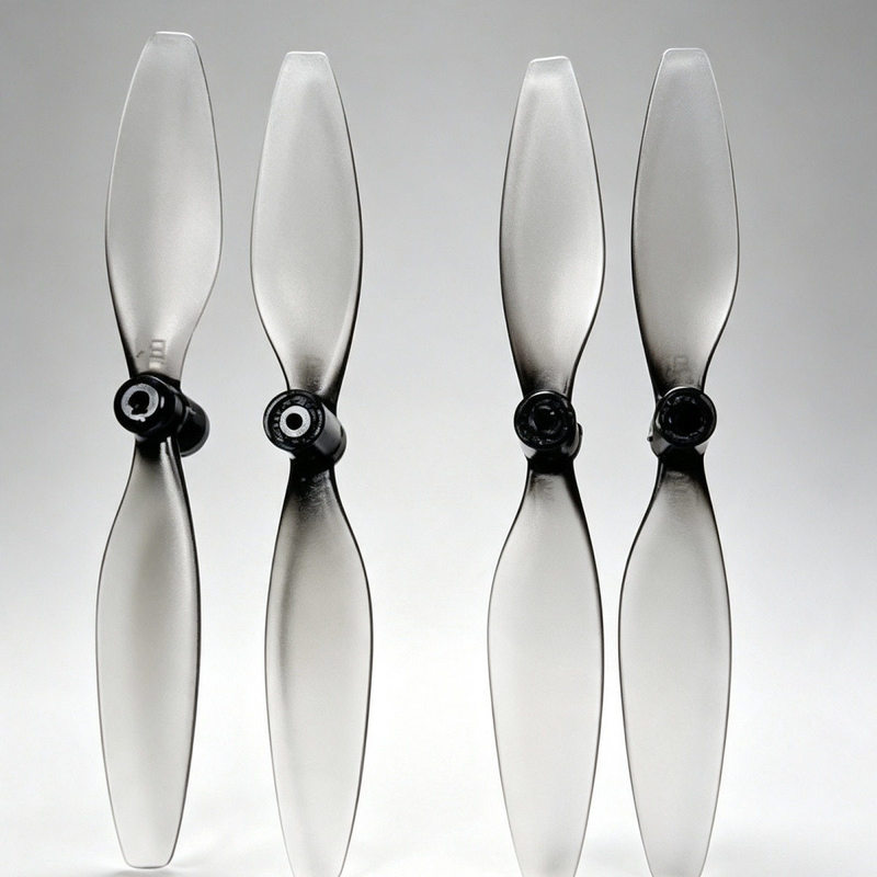 Zhongtian Model 1S Racing Dron - Drone Propeller 评论和价格
