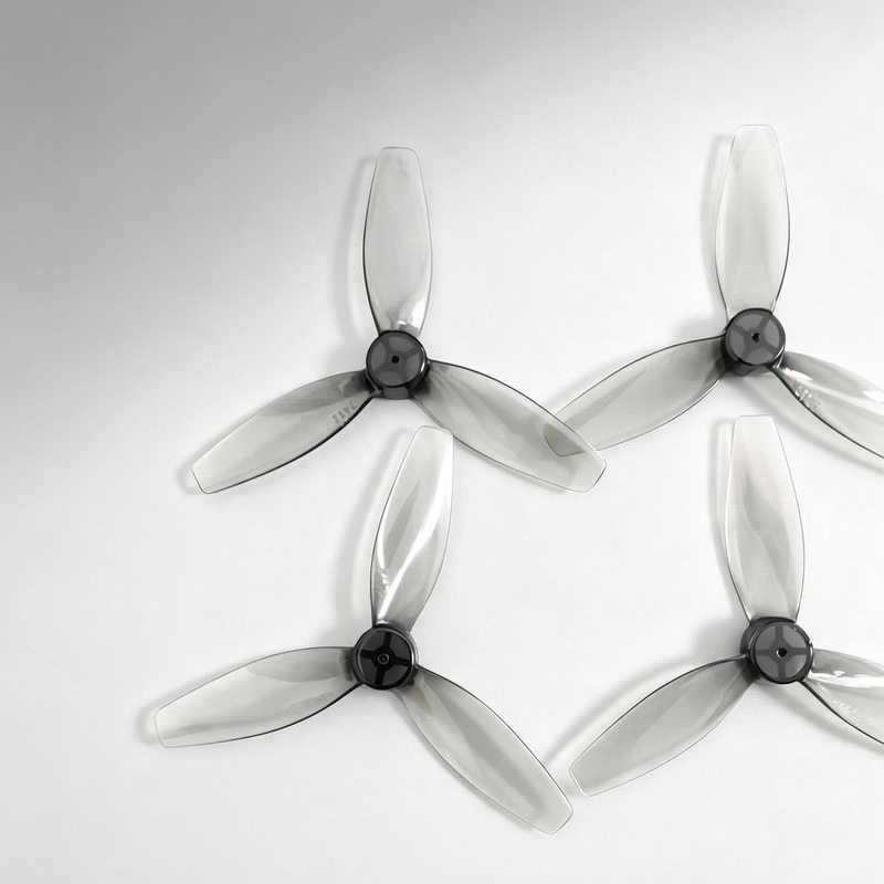 Zhongtian Model 1S Racing Dron - Drone Propeller 评论和价格