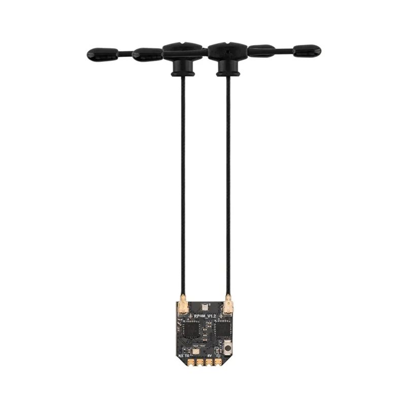 Excellent-RP4TD-M Expresslrs 2 - Mini Drone 评论和价格
